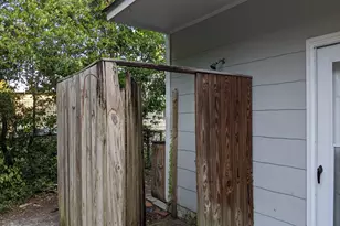 5314 Wrightsville Ave, Wilmington, NC 28403 - Photo 3