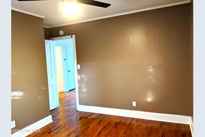 5314 Wrightsville Avenue, Wilmington, NC 28403 - Photo 9