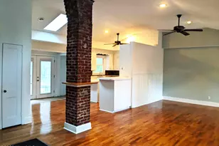 5314 Wrightsville Ave, Wilmington, NC 28403 - Photo 5