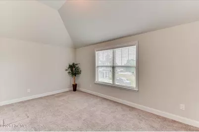 7111 Carrington Court, Martinez, GA 30907 - Photo 29