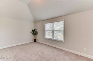 7111 Carrington Ct, Martinez, GA 30907 - Photo 29