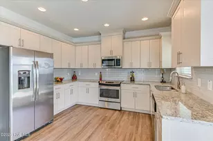 7111 Carrington Ct, Martinez, GA 30907 - Photo 17