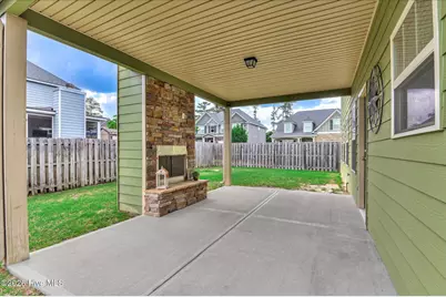 7111 Carrington Court, Martinez, GA 30907 - Photo 37