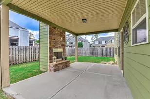 7111 Carrington Ct, Martinez, GA 30907 - Photo 37