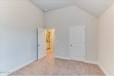 7111 Carrington Court, Martinez, GA 30907 - Photo 35