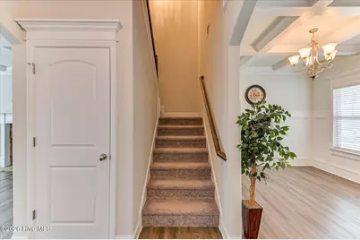 7111 Carrington Court, Martinez, GA 30907 - Photo 21