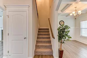7111 Carrington Ct, Martinez, GA 30907 - Photo 21