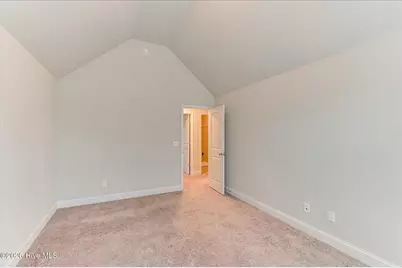 7111 Carrington Court, Martinez, GA 30907 - Photo 33