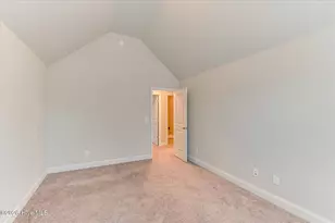 7111 Carrington Ct, Martinez, GA 30907 - Photo 33
