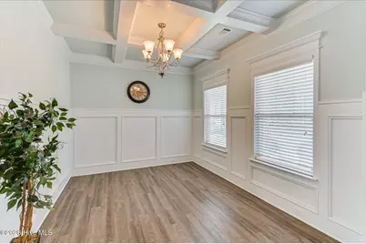 7111 Carrington Court, Martinez, GA 30907 - Photo 9