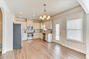 7111 Carrington Ct, Martinez, GA 30907 - Photo 15
