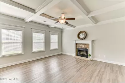 7111 Carrington Court, Martinez, GA 30907 - Photo 11