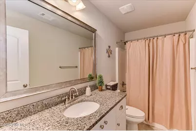 7111 Carrington Court, Martinez, GA 30907 - Photo 31