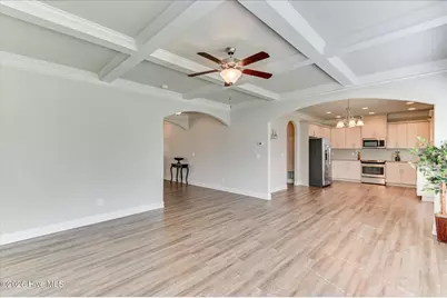 7111 Carrington Court, Martinez, GA 30907 - Photo 13
