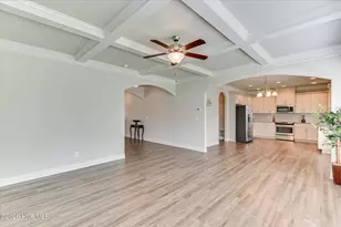 7111 Carrington Ct, Martinez, GA 30907 - Photo 13