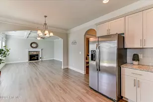 7111 Carrington Ct, Martinez, GA 30907 - Photo 19