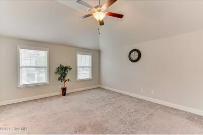 7111 Carrington Court, Martinez, GA 30907 - Photo 23