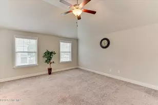 7111 Carrington Ct, Martinez, GA 30907 - Photo 23
