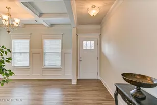 7111 Carrington Ct, Martinez, GA 30907 - Photo 7