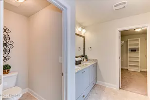 7111 Carrington Ct, Martinez, GA 30907 - Photo 25