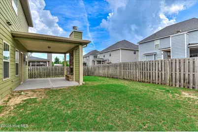 7111 Carrington Court, Martinez, GA 30907 - Photo 39