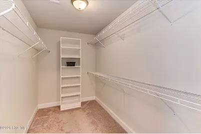 7111 Carrington Court, Martinez, GA 30907 - Photo 27