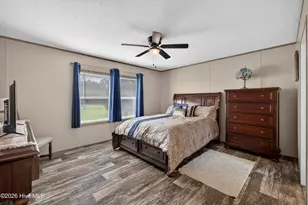 4829 Blueberry Rd, Currie, NC 28435 - Photo 39