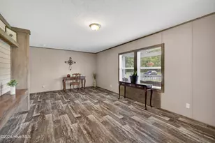 4829 Blueberry Rd, Currie, NC 28435 - Photo 19
