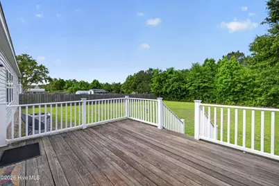 4829 Blueberry Road, Currie, NC 28435 - Photo 31