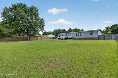 4829 Blueberry Road, Currie, NC 28435 - Photo 29
