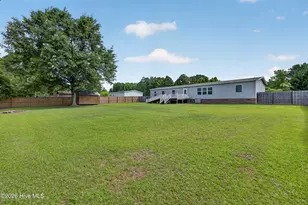 4829 Blueberry Rd, Currie, NC 28435 - Photo 29