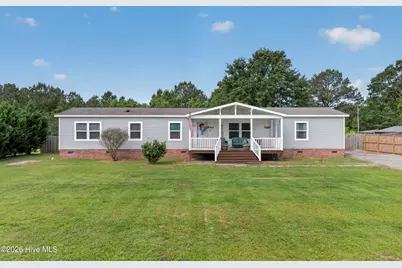 4829 Blueberry Road, Currie, NC 28435 - Photo 45