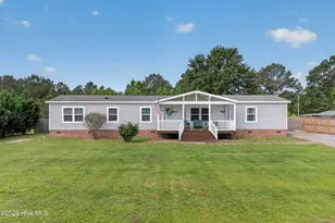 4829 Blueberry Rd, Currie, NC 28435 - Photo 45