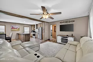 4829 Blueberry Rd, Currie, NC 28435 - Photo 17