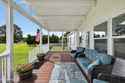 4829 Blueberry Road, Currie, NC 28435 - Photo 5