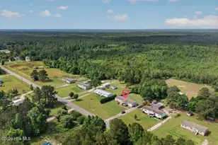 4829 Blueberry Rd, Currie, NC 28435 - Photo 47