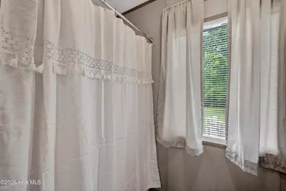 4829 Blueberry Road, Currie, NC 28435 - Photo 25