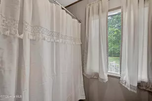 4829 Blueberry Rd, Currie, NC 28435 - Photo 25
