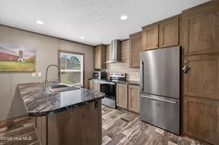 4829 Blueberry Rd, Currie, NC 28435 - Photo 11