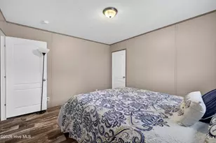 4829 Blueberry Rd, Currie, NC 28435 - Photo 23