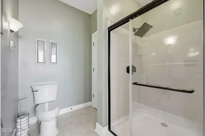 110 E Dowry Creek, Belhaven, NC 27810 - Photo 33