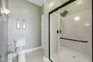 110 E Dowry Creek, Belhaven, NC 27810 - Photo 33