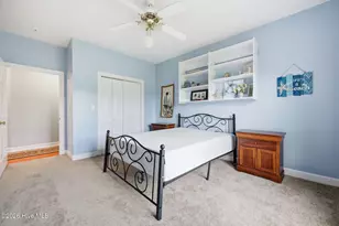 110 E Dowry Creek, Belhaven, NC 27810 - Photo 39
