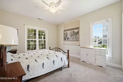 110 E Dowry Creek, Belhaven, NC 27810 - Photo 37