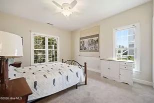 110 E Dowry Creek, Belhaven, NC 27810 - Photo 37