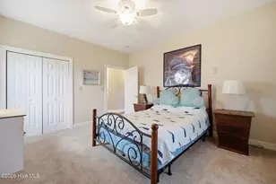110 E Dowry Creek, Belhaven, NC 27810 - Photo 39