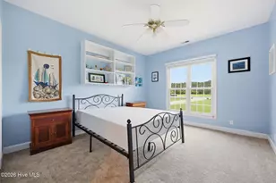 110 E Dowry Creek, Belhaven, NC 27810 - Photo 39