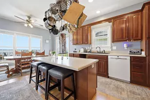 110 E Dowry Creek, Belhaven, NC 27810 - Photo 29