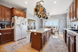 110 E Dowry Creek, Belhaven, NC 27810 - Photo 27
