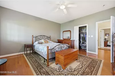 110 E Dowry Creek, Belhaven, NC 27810 - Photo 29